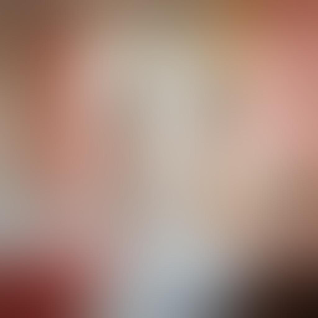 A confident woman exuding empowerment while playfully showcasing a variety of cheeky lingerie in a bright, stylish bedroom. Soft natural light filters through elegant curtains, illuminating a collection of vibrant colors and intricate lace patterns. Decorative elements like plush pillows and a vintage mirror enhance the cheerful atmosphere. The scene embodies femininity and self-expression, inviting viewers to embrace their inner goddess. super-realistic. vibrant colors. cozy interior.